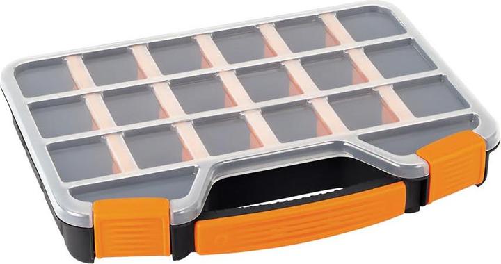 Immagine prodotto Perel OMR13