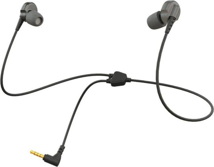 Produktbild Realwear Probuds IS Hearing Protection Headphones with in-ear Microphone Navigator500 HMT-1 HMT-1Z1 (NC, Kabelgebunden)