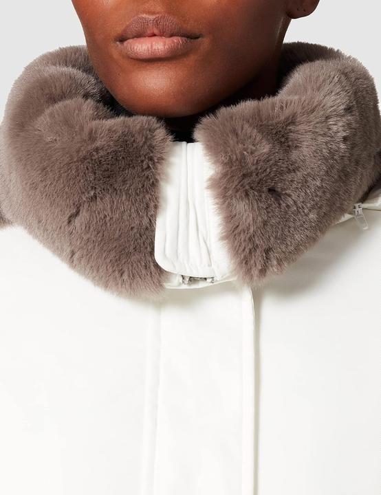Actual product image Geox Breathable Down Jacket (38)