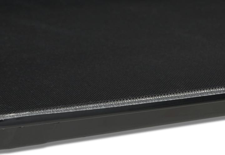 Produktbild Relaxdays 2x Serviertablett