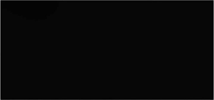 Actual product image vidaXL Holden (50 x 23 x 4 cm)