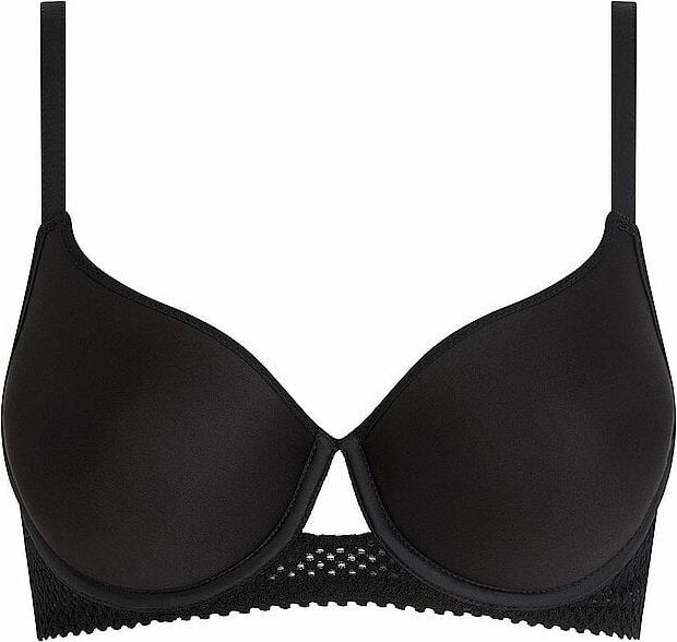 Actual product image Chantelle lined PLAY (Single pack, 75 G)