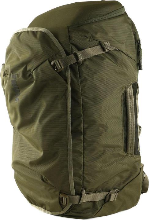 Produktbild Thule 5310 Landmark 40L Unisex Travel Pack Deep Khaki (40 l)