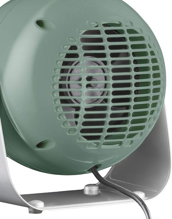 Actual product image Olimpia Splendid Caldodesign S (1800 W)