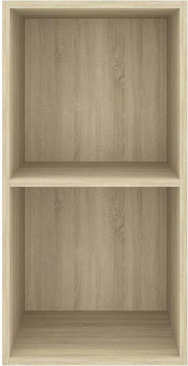 Image du produit vidaXL TV-Schrank (37 x 37 x 72 cm)