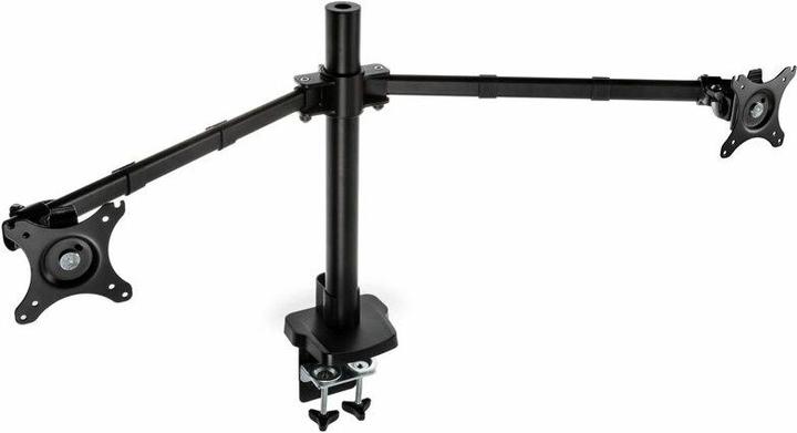 Kolink Chimera (Table, 36", 12 kg)