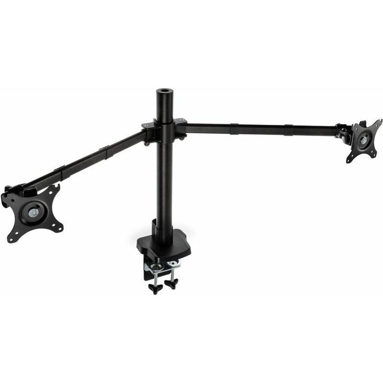 Kolink Chimera (Tisch, 36", 12 kg) (PGW-AC-KOL-007)