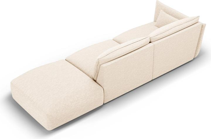 Produktbild Maison Heritage Clau (4-Sitzer)