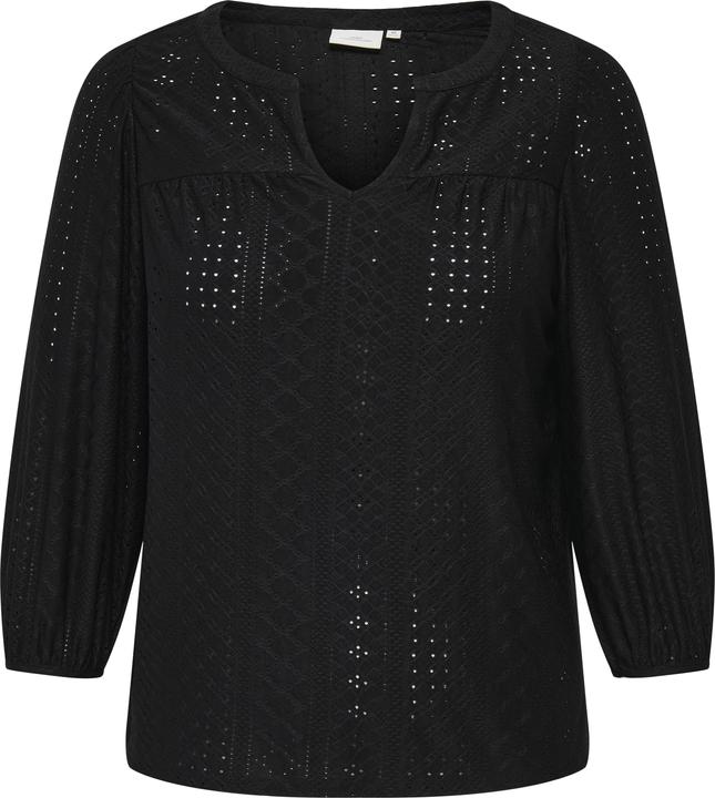 Immagine prodotto Only CARSANDRA Top Top (L)