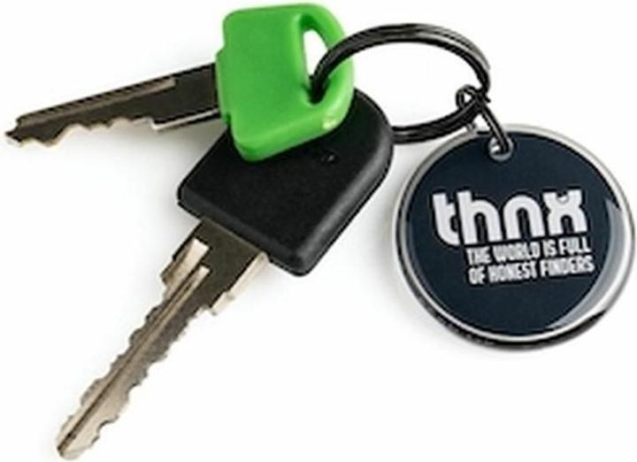 Actual product image Thnx Day M