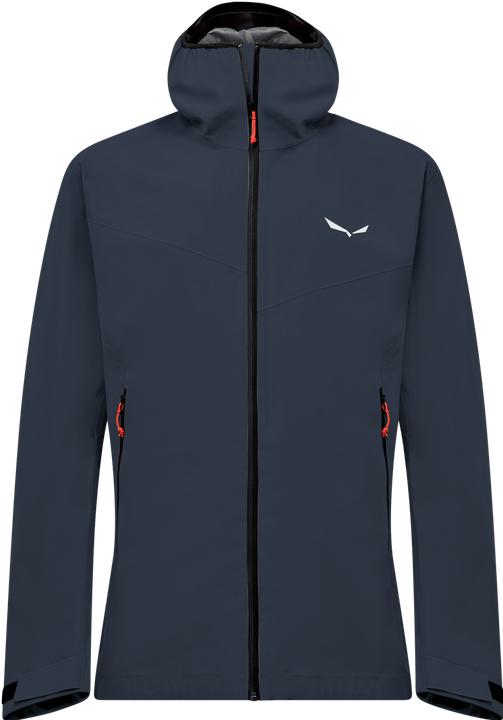 Immagine prodotto Salewa Puez Gtx 3L Epe Jacket M (M)