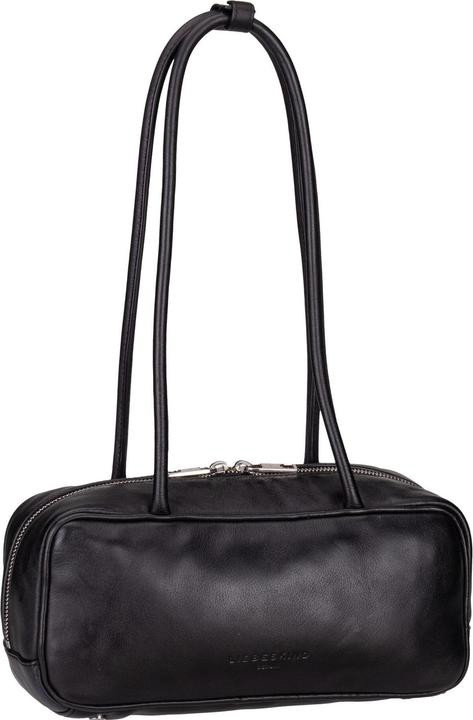 Liebeskind Berlin Handtasche Jill S