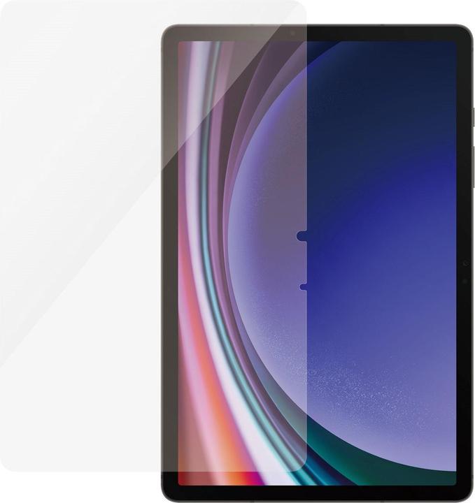 Produktbild PanzerGlass Screen Protector (1 Stück, Galaxy Tab S9)