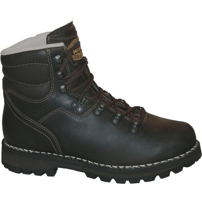 Thumbnail - Meindl, Herren, Wanderschuhe, Outdoorschuhe (41), Braun