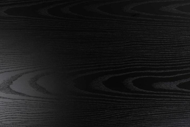 Image du produit AC Design Seaford (140 x 40 x 45 cm)
