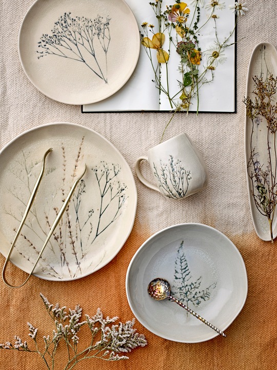 Image du produit Bloomingville Bea (1 x, 21 cm)