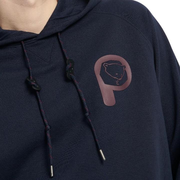 Image du produit Penfield weat à capuche large bear chet print lb (S)