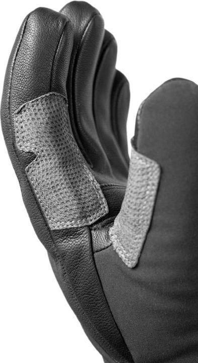 Produktbild Reusch Explorer Fidlock R-TEX® XT (7.5)