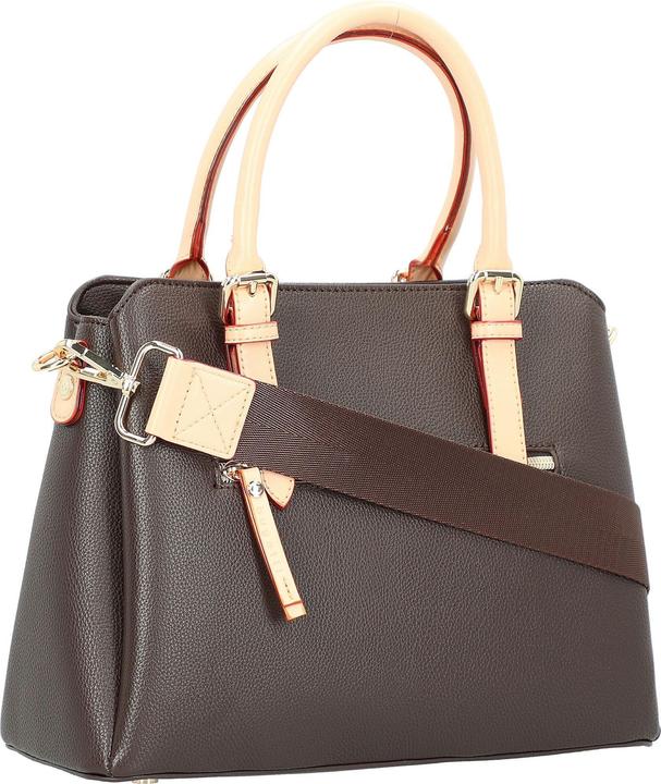 Produktbild Bugatti Ella