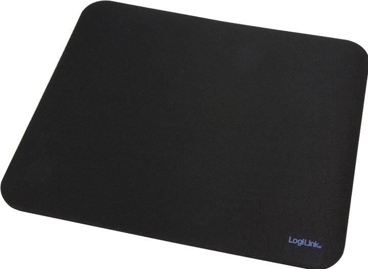 Image du produit LogiLink Jeux (S)