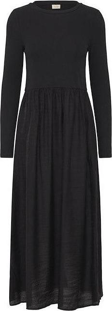 Image du produit Fransa Ballo 1 (L)