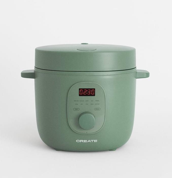 Image du produit Create Rice Cooker Studio