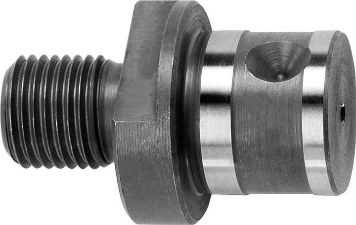 Produktbild Fein Adapter QuickIN Plus auf UNF