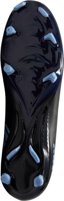 Image du produit Nike Vapor 16 Academy (43)