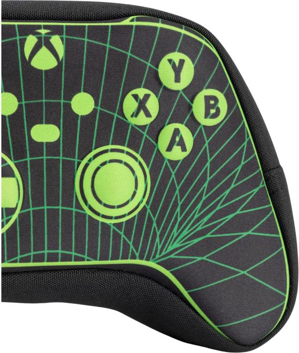 Produktbild Microsoft Umhängetasche SpielController