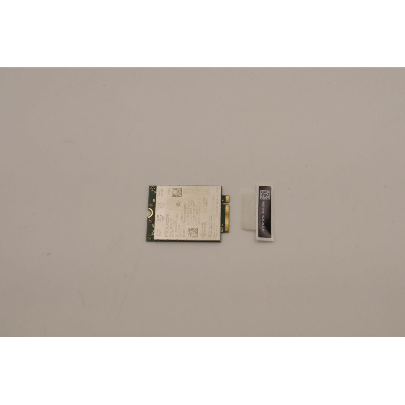 Lenovo Wireless, Notebook Ersatzteile