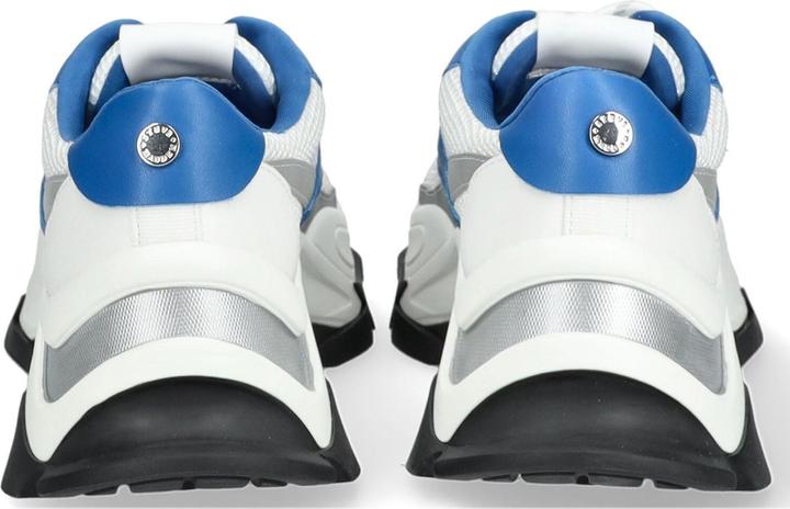 Image du produit Steve Madden Sneaker (38)