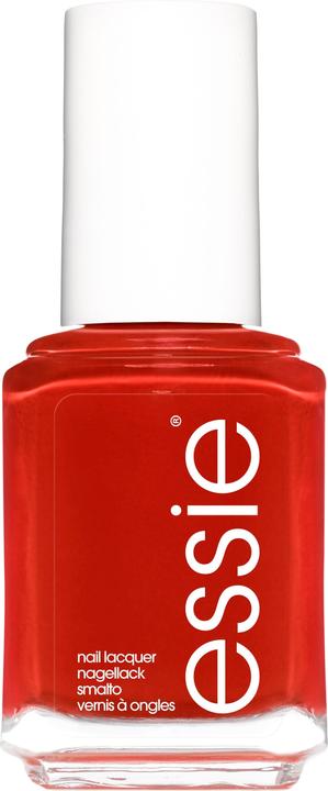 Produktbild Essie Nagellack (704 spice it up, Farblack)
