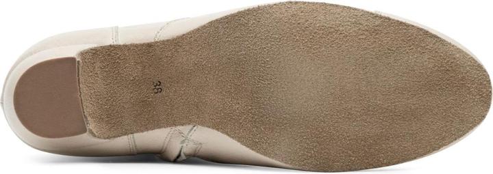 Produktbild Rumpf 2317 Betty Tanzstiefel (40)