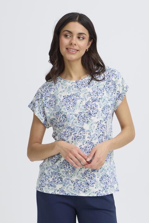Actual product image Fransa FRSeen 1 (S)