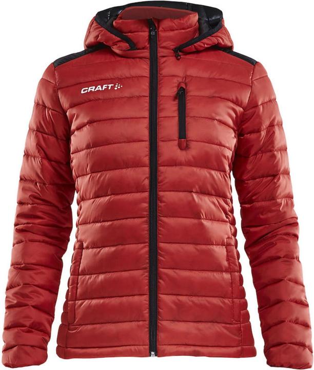 Produktbild Craft Isolate Jacket W (M)