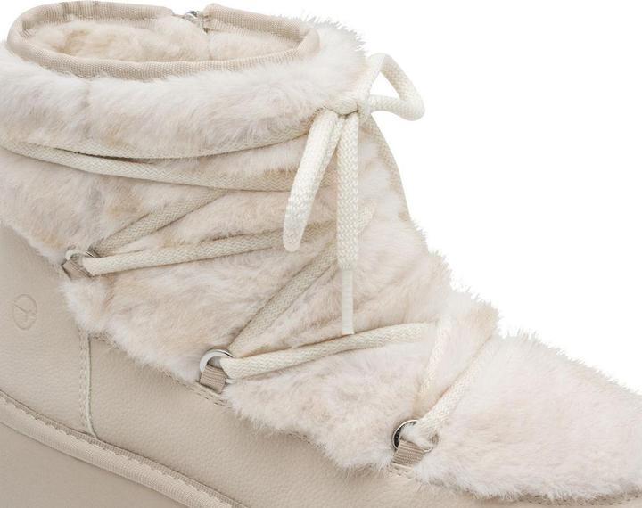 Actual product image Tamaris Stiefelette (38)