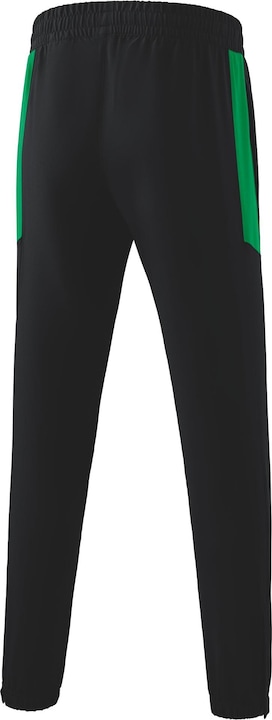 Image du produit Erima Pantalon de présentation de l'équipe (M)