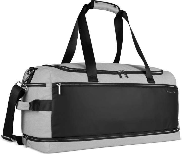 Immagine prodotto Bugatti Sera Weekender Reisetasche 58 cm (42 l)