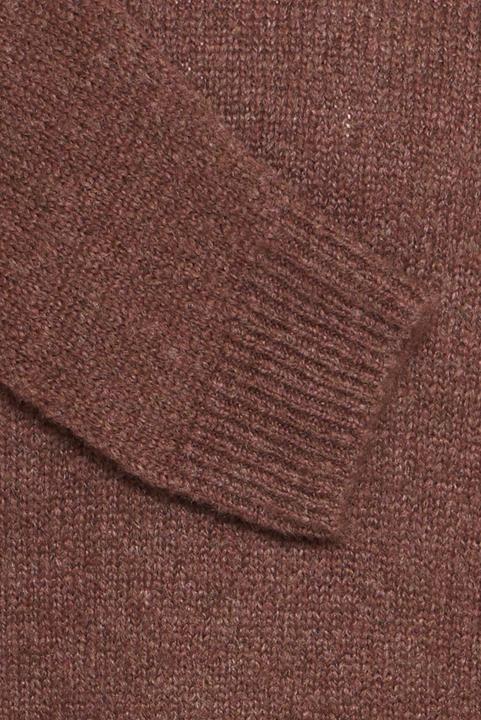 Immagine prodotto Solid SDHamandi (M)
