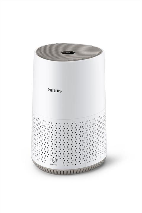 Actual product image Philips AC0650/10 - Lynx cleaner (44 m²)