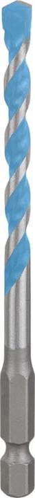 Actual product image Bosch Professional Zubehör Expert HEX-9 MultiConstruction (3.0 millimetre)