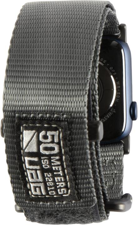 Produktbild UAG Active Strap LE (44 mm, Nylon)