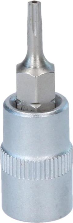 Actual product image KS Tools 917.1578