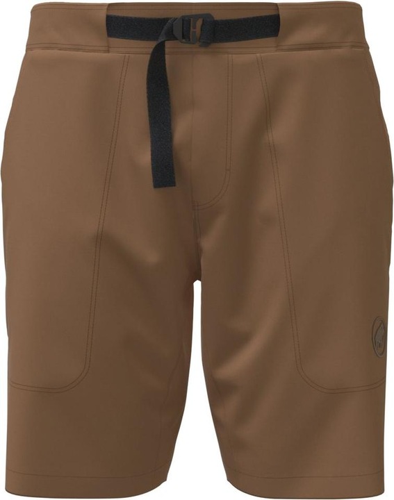 Mammut Tamaro Shorts, kurze Hose