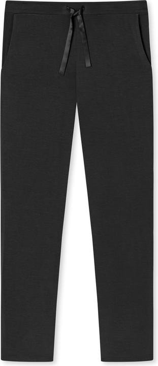 Actual product image Schiesser Trousers long (34)