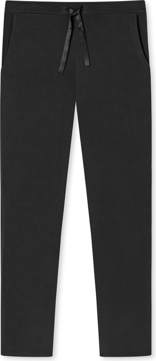 Schiesser Hose lang (34)