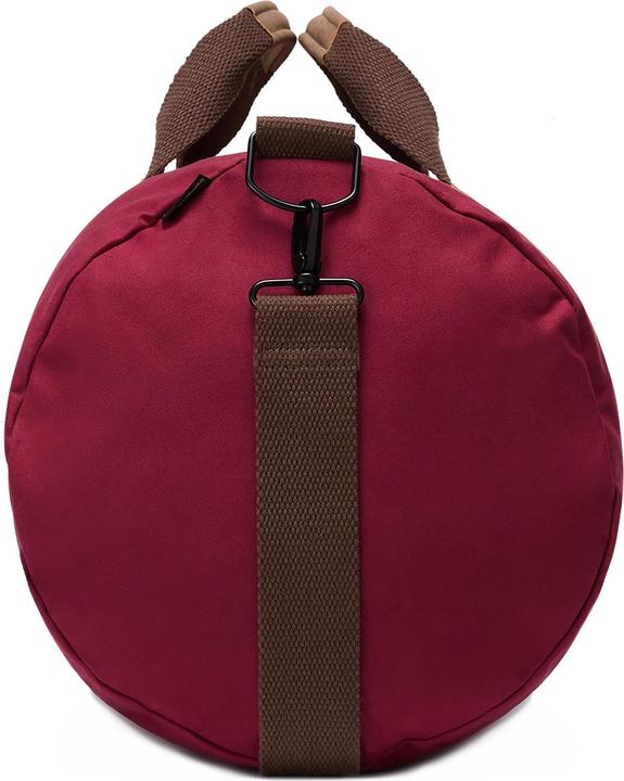 Actual product image Napapijri Bering 3 Weekender Reisetasche 58.5 cm (51 l)
