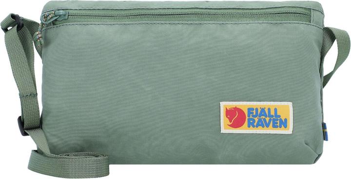 Produktbild Fjällräven Vardag