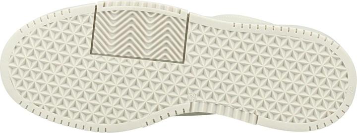 Image du produit Steve Madden Sneaker (45)