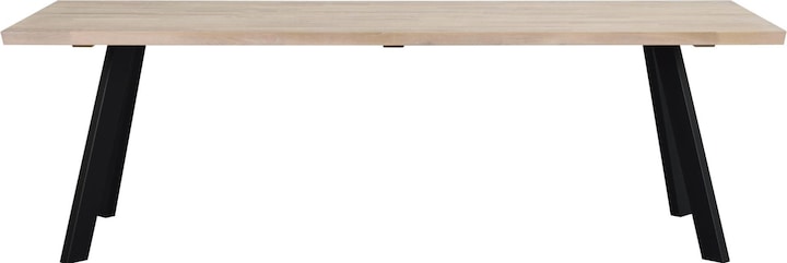 Immagine prodotto Rowico Fred (240 x 100 x 75 cm)